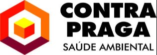 Logo Contra Praga